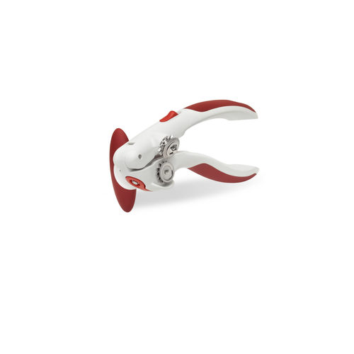 Zyliss ZYLISS can opener Lock N Lift RD Zyliss ZYLISS can opener Lock N Lift RD