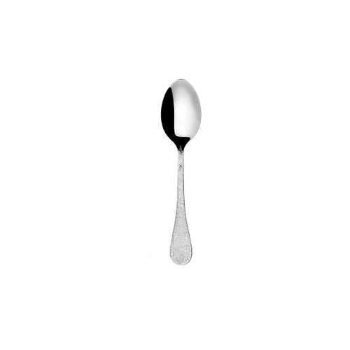 Herdmar Dinner Spoon BETTY SHINY HERDMAR