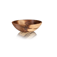 Bowl Round 19 inches Stinson