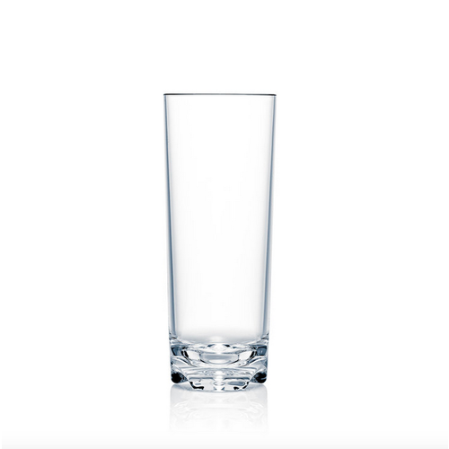 Strahl TUMBLER Large VIVALDI 17 OZ. Strahl TUMBLER Large VIVALDI 17 OZ.