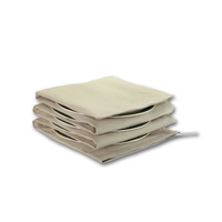 Plate Warmer Heritage Natural