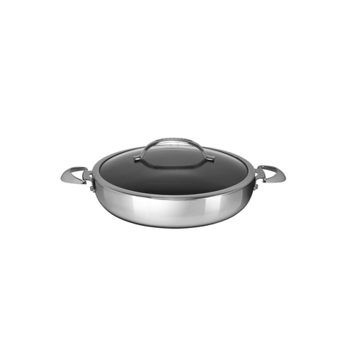 Scanpan SCANPAN HAPTIQ 32 cm Chef pan