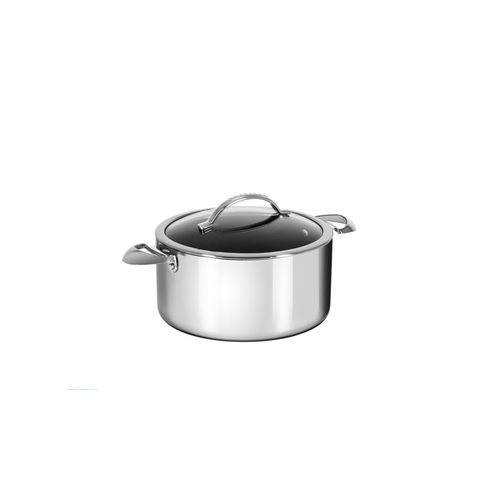 Scanpan SCANPAN HAPTIQ 6.5L Dutch Oven