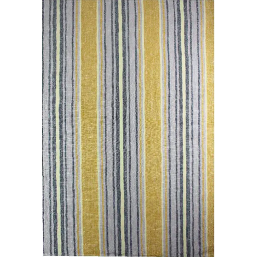 Garnier Thiebaut Garnier Thiebaut Tea Towel Sombrilla Curry Garnier Thiebaut Garnier Thiebaut Tea Towel Sombrilla Curry
