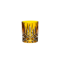 Laudon Amber DOF Tumbler