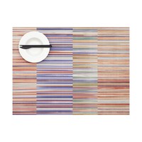 Placemat Sakiori Multi Colour