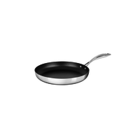 SCANPAN HAPTIQ 32 cm Fry Pan