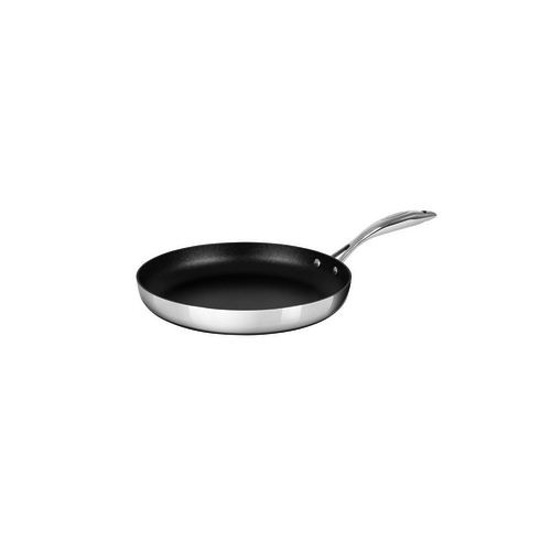 Scanpan SCANPAN HAPTIQ 32 cm Fry Pan