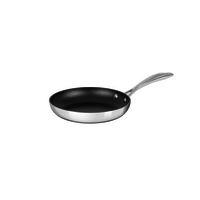 SCANPAN HAPTIQ 24 cm Fry Pan