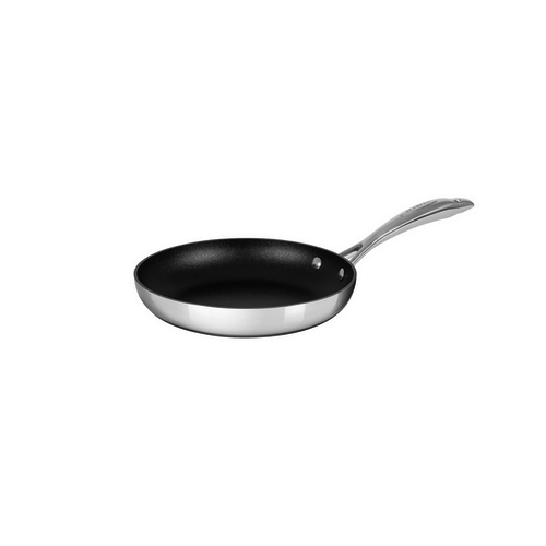 Scanpan SCANPAN HAPTIQ 24 cm Fry Pan