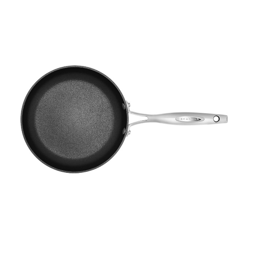 Scanpan SCANPAN HAPTIQ 24 cm Fry Pan