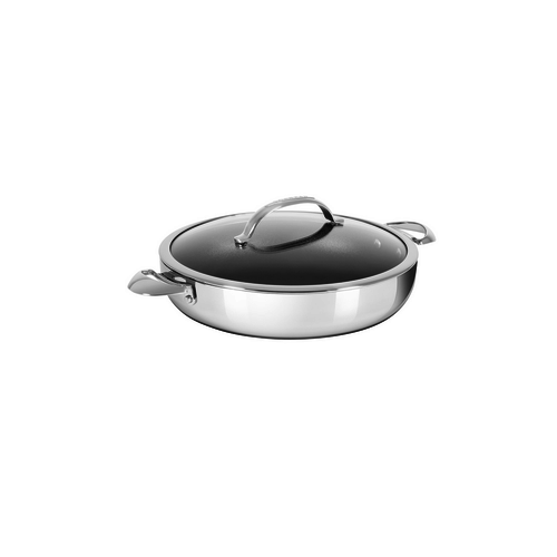 Scanpan SCANPAN HAPTIQ 32 cm Chef pan
