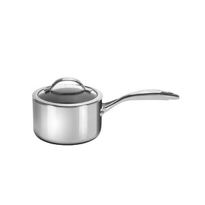 Scanpan SCANPAN HAPTIQ 1.8L Saucepan