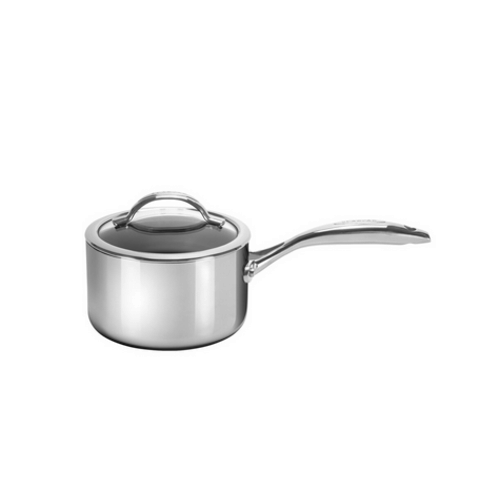 Scanpan SCANPAN HAPTIQ 1.8L Saucepan