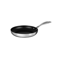SCANPAN HAPTIQ 28 cm Fry Pan