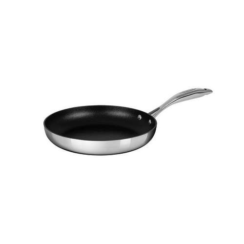 Scanpan SCANPAN HAPTIQ 28 cm Fry Pan