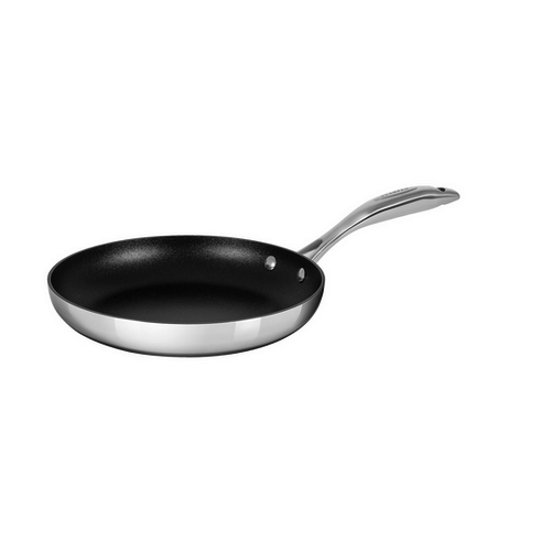 Scanpan SCANPAN HAPTIQ 26 cm Fry Pan