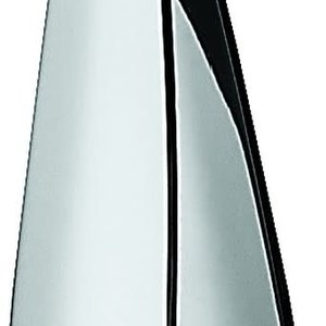 Rosle Fish Bone Tongs/Tweezers ROSLE