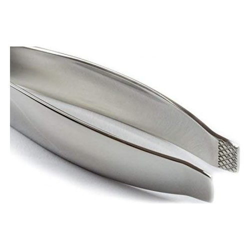 Rosle Fish Bone Tongs/Tweezers ROSLE