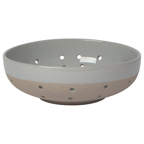 Danica Bowl Element Berry Sonora Danica Bowl Element Berry Sonora