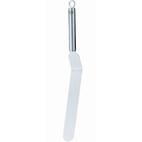 Angled Palette 38cm ROSLE