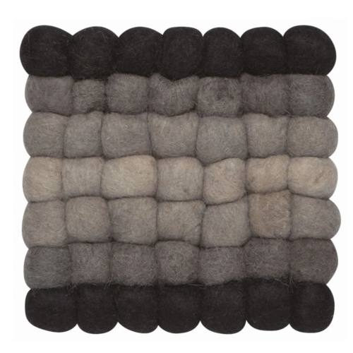 Danica TRIVET Dot Shadow Ombre Danica TRIVET Dot Shadow Ombre