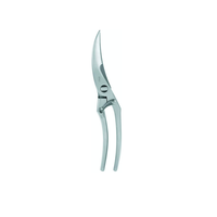 Poultry shears ROSLE