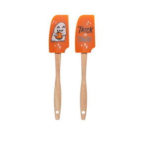 Now Designs Spatula Mini Spooky