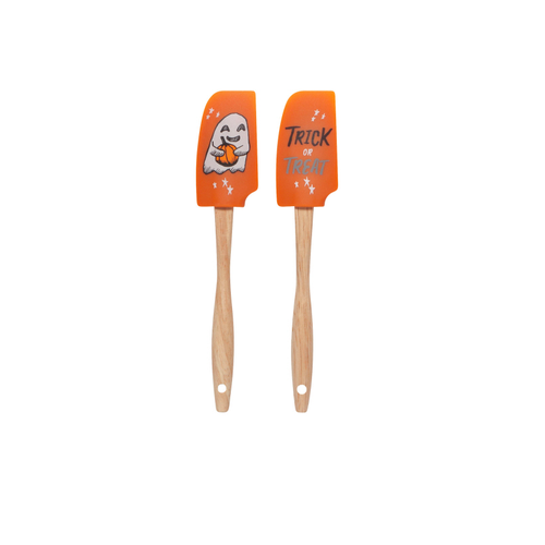 Now Designs Spatula Mini Spooky