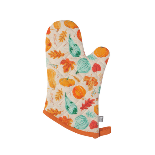 Danica MITT CLASSIC Autumn Harvest Danica MITT CLASSIC Autumn Harvest