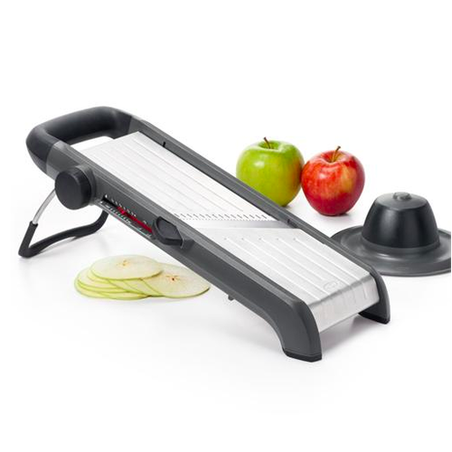 OXO OXO CHEF'S Mandoline OXO OXO CHEF'S Mandoline