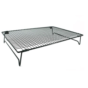 Cooling & Baking Rack Stackable