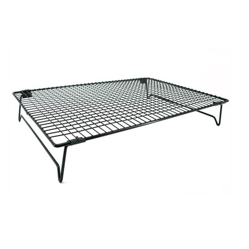 Danesco Cooling & Baking Rack Stackable