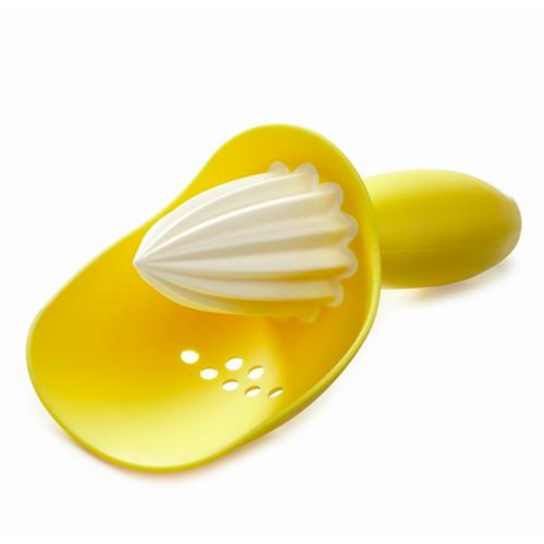 Joseph Joseph JOSEPH JOSEPH Catcher Citrus Reamer Joseph Joseph JOSEPH JOSEPH Catcher Citrus Reamer