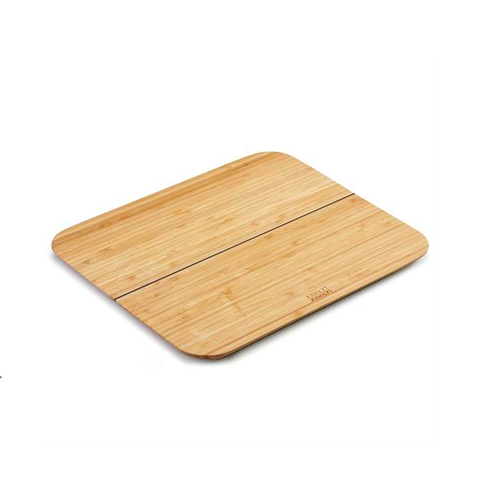 Joseph Joseph JOSEPH JOSEPH Chop 2 Pot BAMBOO Joseph Joseph JOSEPH JOSEPH Chop 2 Pot BAMBOO