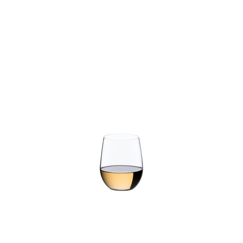 Riedel RIEDEL "O" Viogner/Chardonnay