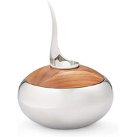 NAMBE Scoop Ice Bucket