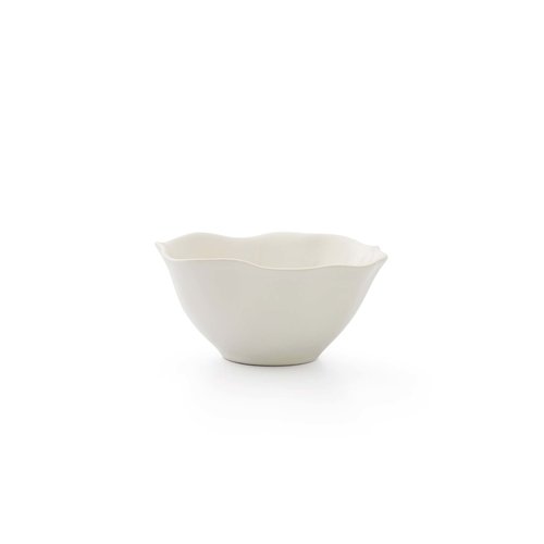Sophie Conran FLORET Bowl 7 ins. WHITE Sophie Conran FLORET Bowl 7 ins. WHITE