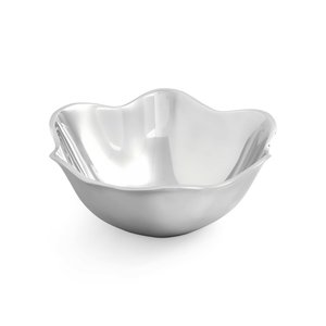 Sophie Conran Floret Metal Large Nesting Bowl 11 Inch