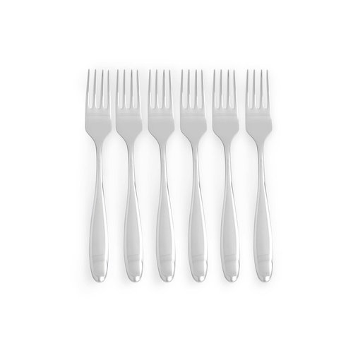 Sophie Conran FLORET Cocktail Forks/ Set of 6