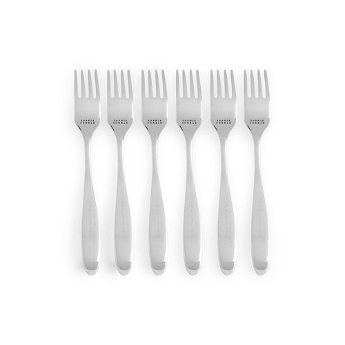 Sophie Conran FLORET Cocktail Forks/ Set of 6