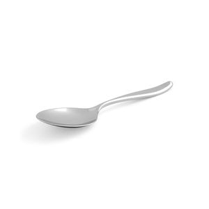 Sophie Conran FLORET Serving Spoon