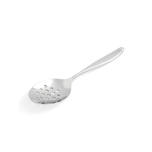 Sophie Conran FLORET Slotted Serving Spoon Sophie Conran FLORET Slotted Serving Spoon