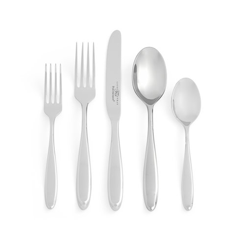 Sophie Conran FLORET 20pc flatware set Sophie Conran FLORET 20pc flatware set