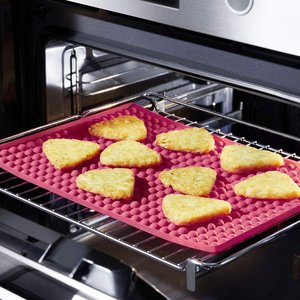 Westmark Westmark Baking / Roasting Mat