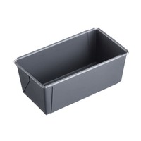WESTMARK Extendable Loaf Tin
