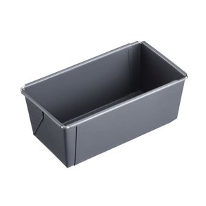 Westmark WESTMARK Extendable Loaf Tin Westmark WESTMARK Extendable Loaf Tin