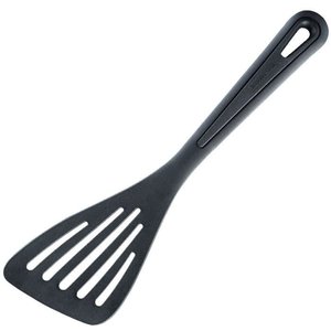Westmark Westmark Gentle Wide Spatula Turner