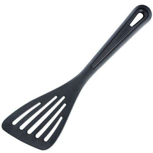 Westmark Westmark Wide Spatula/Turner