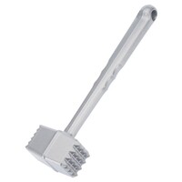 Westmark Meat Hammer